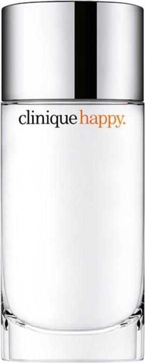 Actual product image Clinique Happy (Eau de parfum, 100 ml)