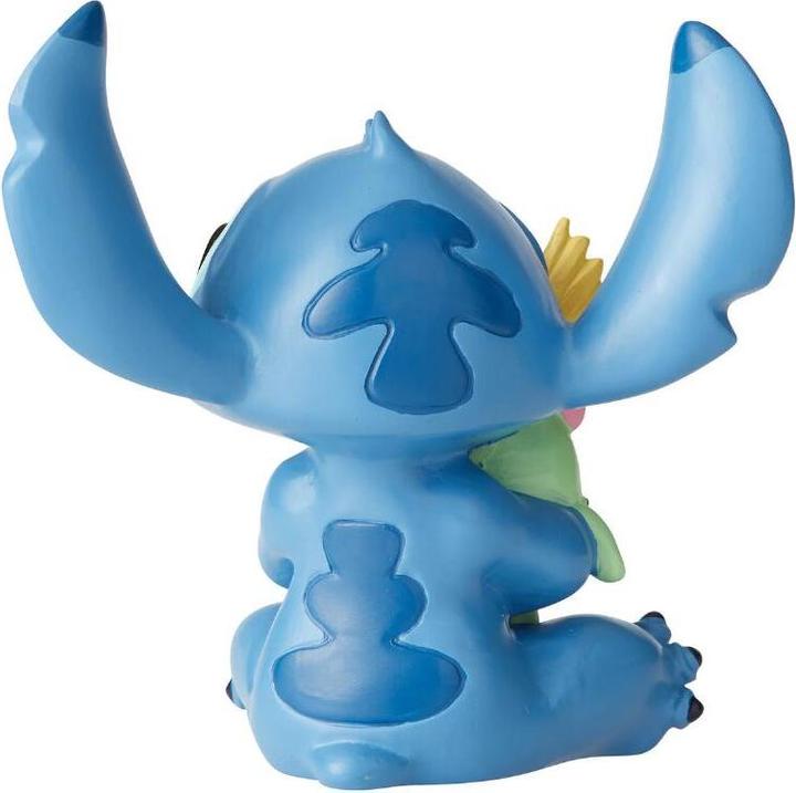 Actual product image Enesco 6002187