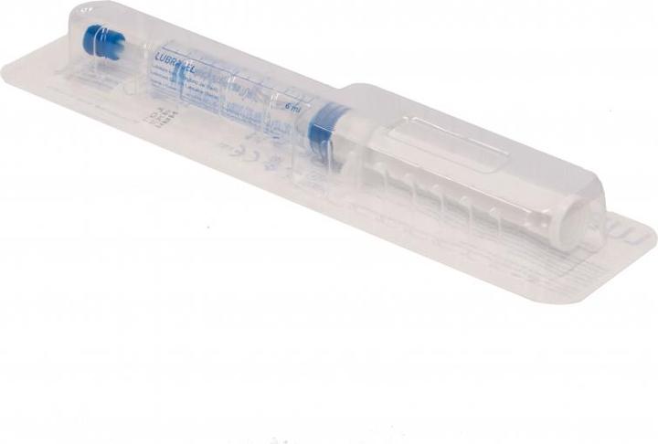 Immagine prodotto Istem Lubragel con lidocaina
