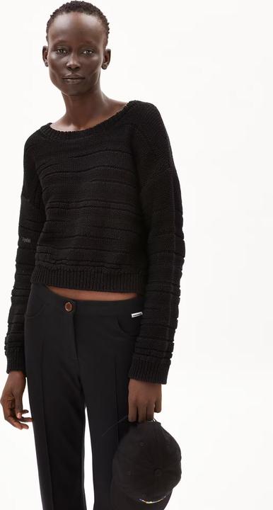 Immagine prodotto Armedangels Aaliya (M)