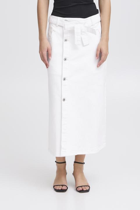 Produktbild Ichi Ziggy 5 (38)