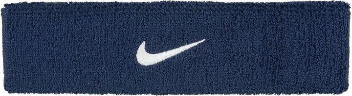 Immagine prodotto Nike Fascia per capelli