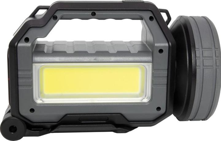 Actual product image Brennenstuhl HL 2400 (2400 lm)