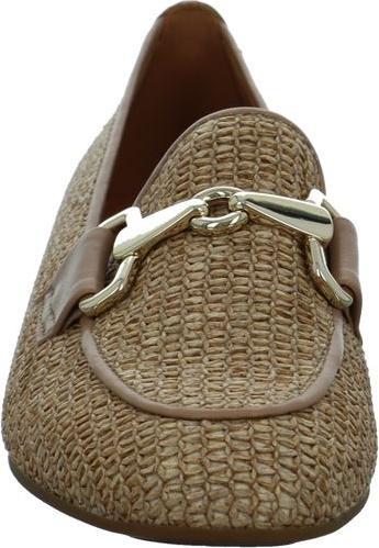 Produktbild Gabor Schlüpfschuh (39)