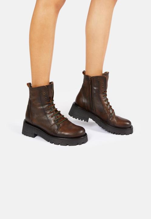 Actual product image Felmini Stiefelette (42)