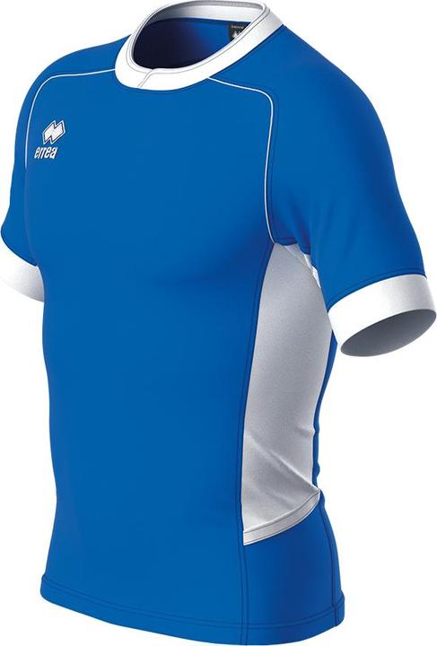 Immagine prodotto Errea Camicia Shane P/E (3XL)