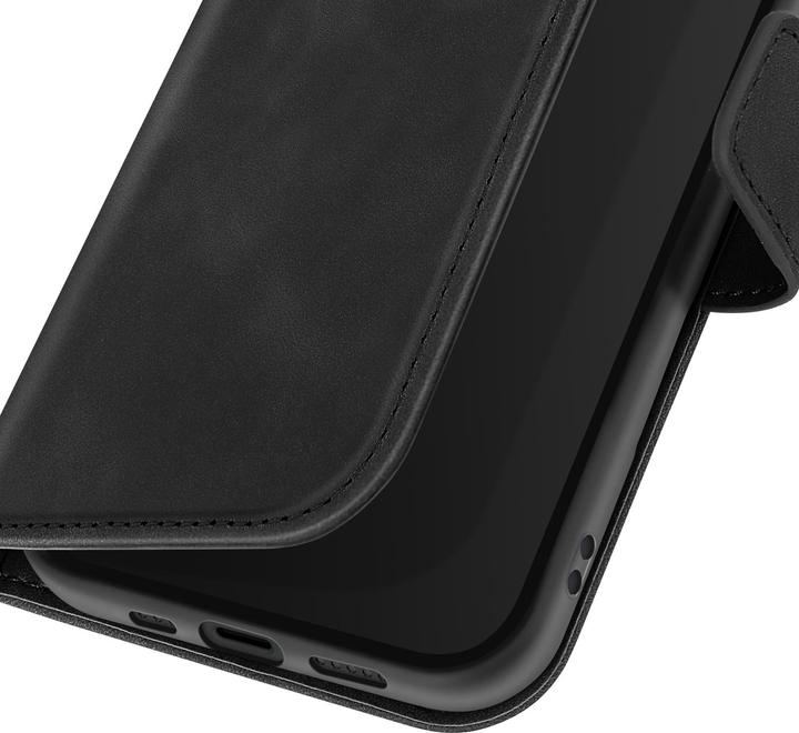 Produktbild Avizar Tender Book Cover (Apple iPhone 15)