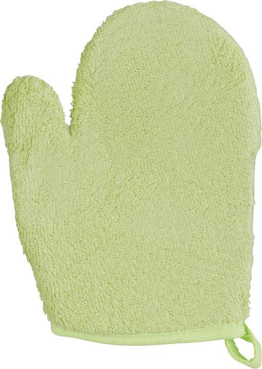 Immagine prodotto Bade Massagehandschuh