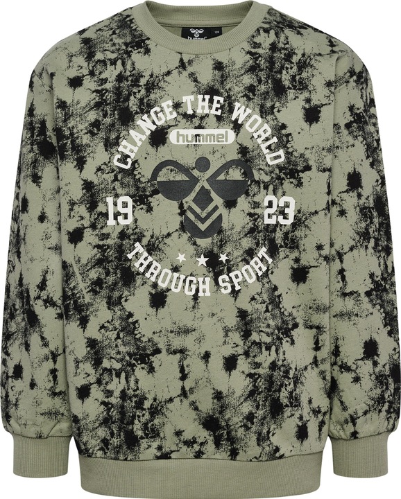 Produktbild hummel Hmlnoor Sweatshirt (152)