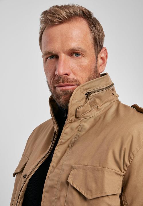 Image du produit Brandit M-65 Field Jacket (S)