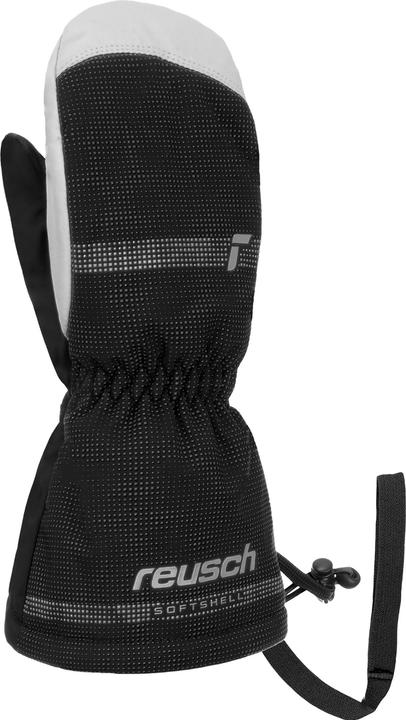Produktbild Reusch Maxi R-TEX XT (4)