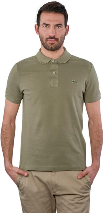 Produktbild Lacoste 10021515 (XL)