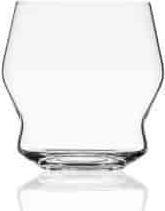 Verres