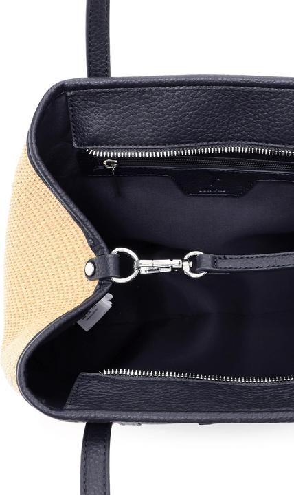 Immagine prodotto Suri Frey Shopper SFY Lovely (15.21 l)