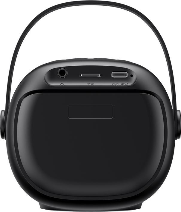 Produktbild Havit SK819BT (black) (5 h)