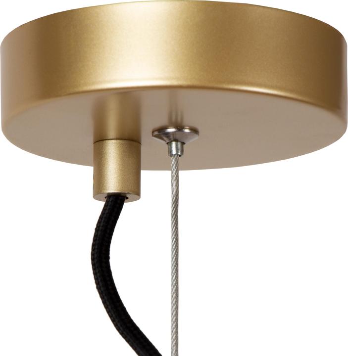 Produktbild Lucide Hannelore (E27)