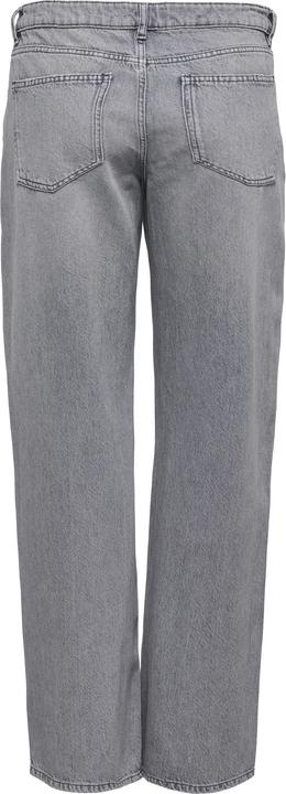 Immagine prodotto Only Onlcobain (W28/L32)