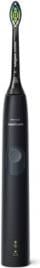 Immagine prodotto Philips Sonicare ProtectiveClean 4300 (Spazzolino sonico)