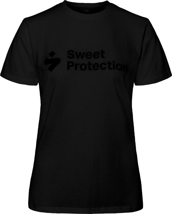 Actual product image Sweet Protection Sweet Tee W (XS)