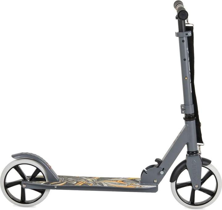 Produktbild Byox Kinderroller Flurry klappbar