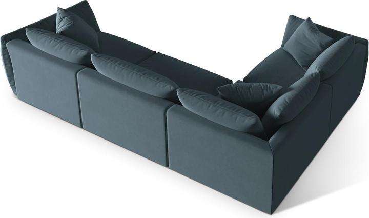 Produktbild Micadoni Chris (Ecksofa)