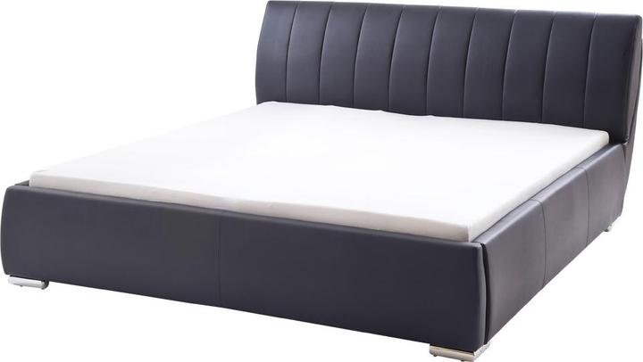 Image du produit Meise Möbel Boksee (200 x 200 cm)