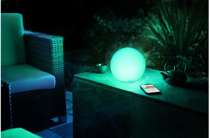 Actual product image Eve Flare