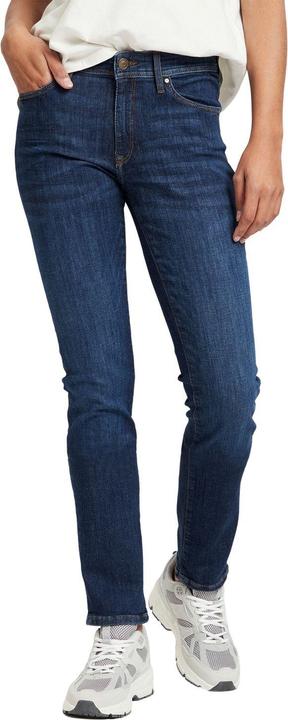 Immagine prodotto Cross Jeans 10023193 (W30/L32)