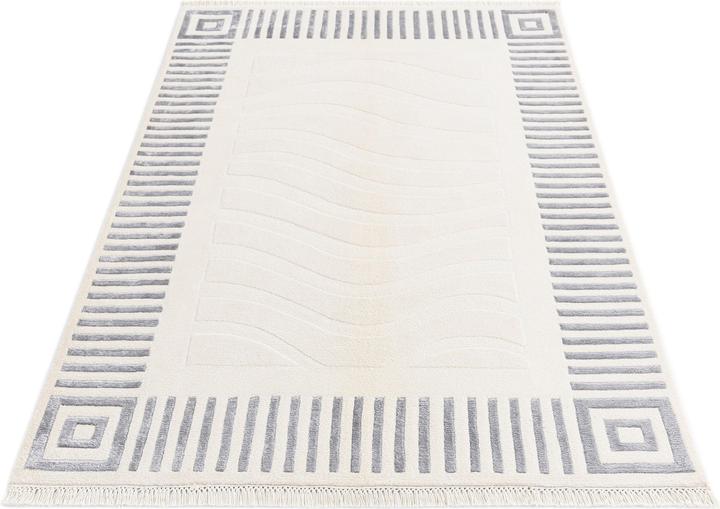 Produktbild Vidal Darya-Indian (119 x 178 cm)