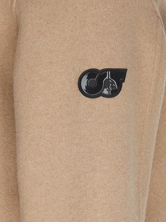 Immagine prodotto AlphaTauri Blouson OBEL (L)