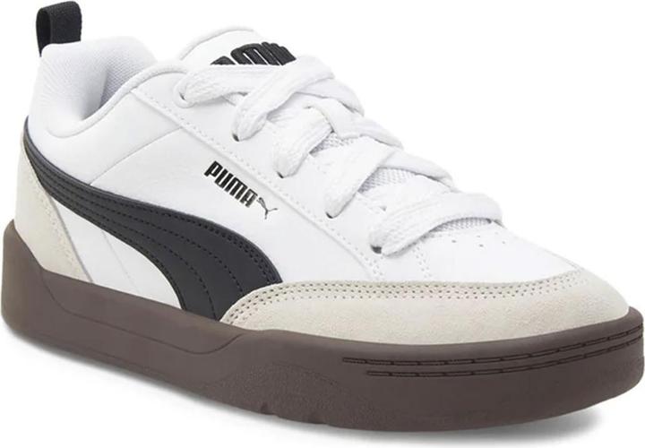 Image du produit Puma Parc Lifestyle OG (43)