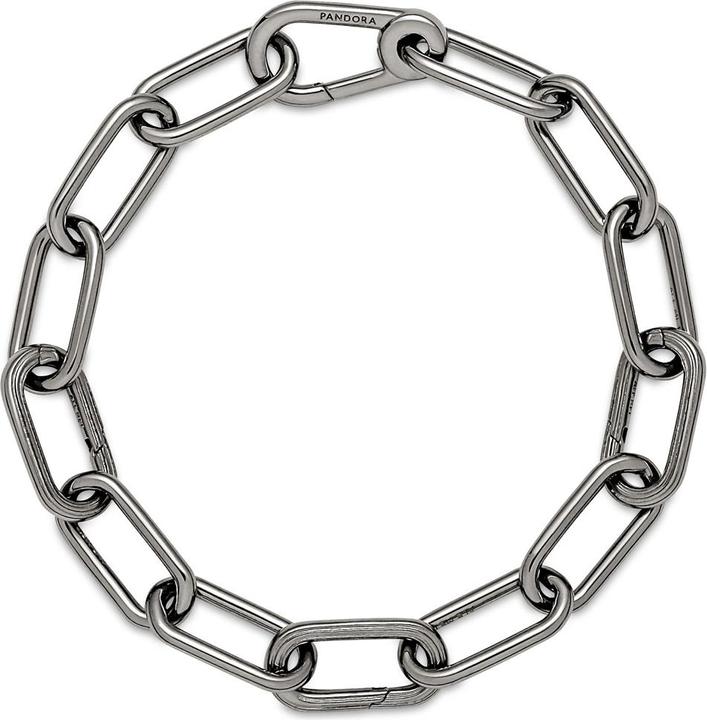 Immagine prodotto Pandora Bracciale a catena Me Link (16 cm, Argento 925)