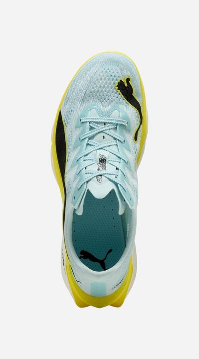 Produktbild Puma Deviate NITRO Elite 4 (44.5)