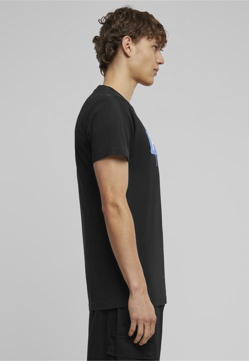 Produktbild Mister Tee Pushin P Tee - 20377 (M)