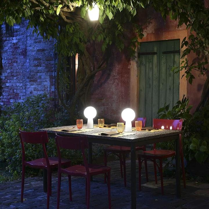 Image du produit Zafferano Olimpia Pro