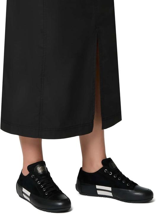 Immagine prodotto Candice Cooper Patch de Roche W (41)