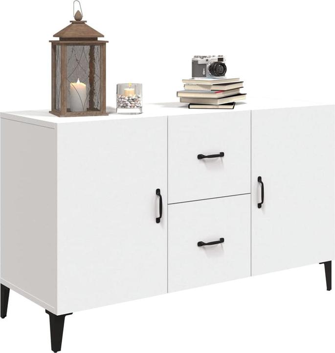 Produktbild vidaXL Nova (100 x 36 x 60 cm)