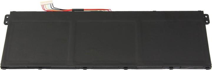 Produktbild Acer AP23A7L (6 Zellen, 4750 mAh)