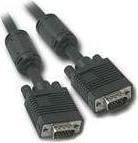 Image du produit C2G Pro Series UXGA (1 m, VGA)