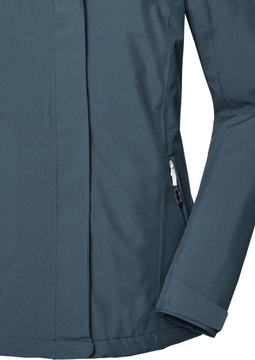 Produktbild Killtec KOS 26 (48)