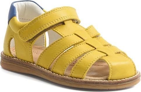 Actual product image Benjie 3105285 (27)