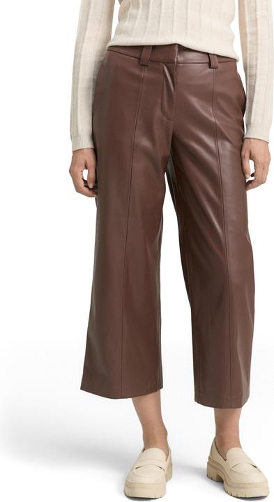 Immagine prodotto Tom Tailor Culotte (W36/L28)