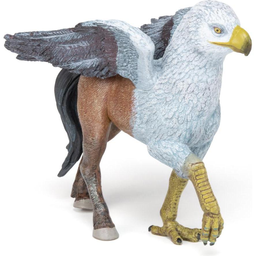 Thumbnail - Papo Hippogriff