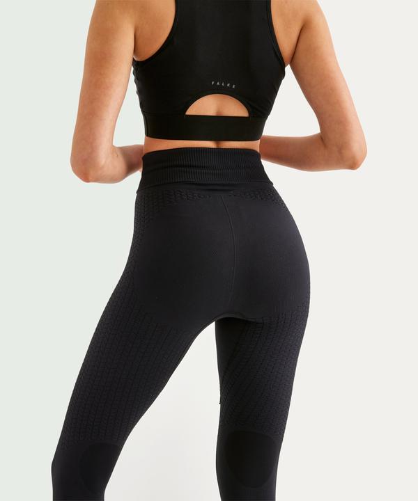 Image du produit Falke Cellulite Tights light w (XS)