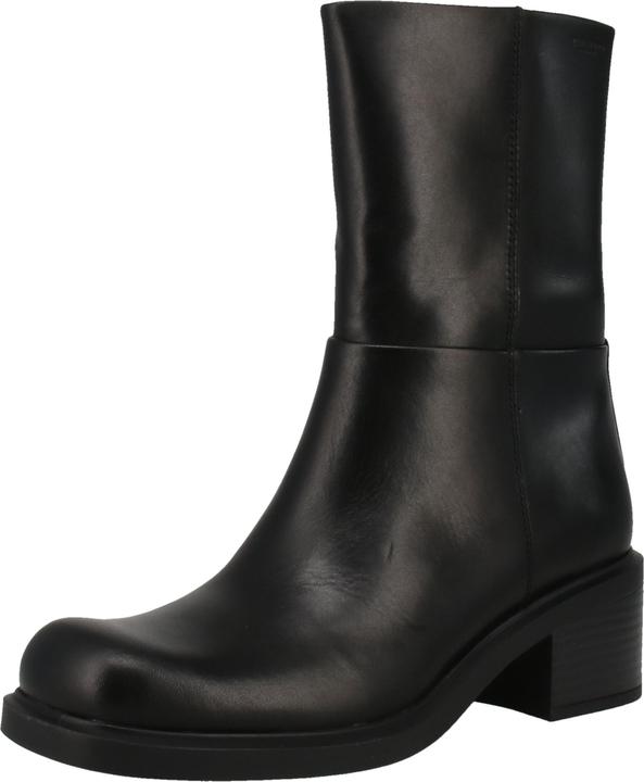 Actual product image Vagabond 5820-201-20 (38)