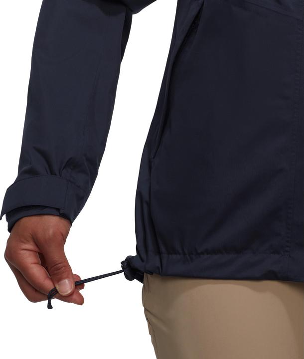 Immagine prodotto Mammut Alto HS Giacca con cappuccio Donna (S)