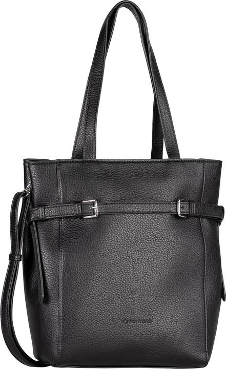 Immagine prodotto Tom Tailor Sora Shopper Tasche M 32 cm (13 l)