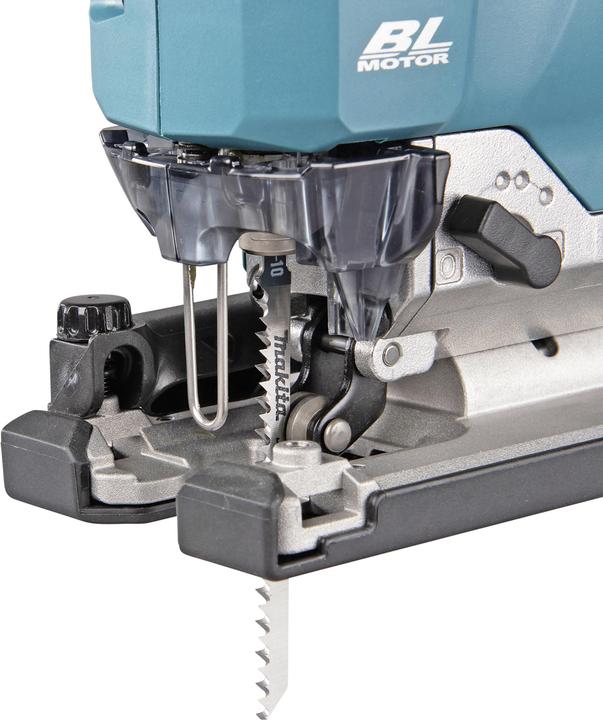 Produktbild Makita Cordless miter saw 40V MAX XGT