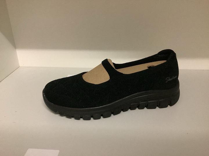 Image du produit Skechers Graceful (39)