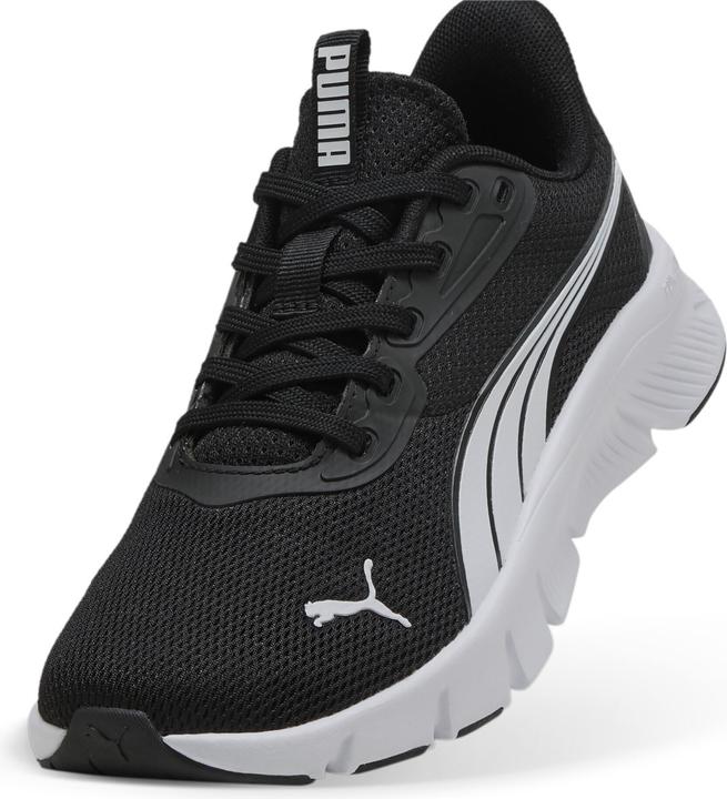 Produktbild Puma FlexFocus Lite Modern Jr (39)